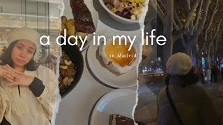 “Day in My Life | Traveling, Exploring, Living”Come Spend the Day with Me ✨