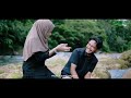 cut rani lam tirai hate official music video