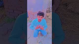 हैं भगवान लाख लाख शुक्र हैं 4 ,5  दिन ना भी नहो तो भी चल जाता हैं#funny #comedy #viralvideo 😢😭😰🤴😜😝