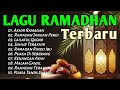 Lagu Ramadhan 2026, Lagu Religi Islami, Lagu Ramadhan Terbaru, Lagu Ramadhan, Lagu Religi, Ramadan