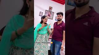 Gurpreet Kaur | Rinku Redhu | Gurpreet Kaur Vlog | Gurpreet Kaur Ke Geet | Haryanvi Song 2024