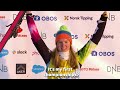 lillehammer 2021 day 3 highlights world para snow sports championships