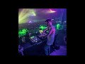 earthworm live set@radiozora 10 01 2018 psychedelic trance