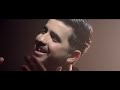 elie bitar ya emmi zaleghti music video 2017 يا امي زلغطي ايلي بيطار فيدو كليب