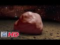 CGI & VFX Showreels: 