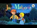 Jaś I Małgosia | Bajka Dla Dzieci Po Polsku | Siedmioróg TV