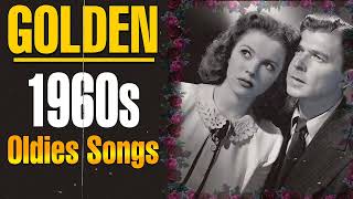 Best Old Songs 60s 70s - Golden Oldies Greatest Hits Of 1960s - Best Oldies Songs Of All Time