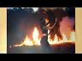 HasenChat Music   Burning For You