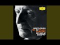 Beethoven: Piano Sonata No. 4 in E-Flat Major, Op. 7 - I. Allegro molto e con brio