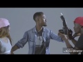 Darasa song utanitoa roho official video