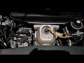 Honda Civic 8th gen R18A2 1.8 engine ticking noise after valve adjustment