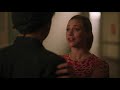 4x02 bughead logoless 1080p riverdale