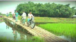 A virtual Tour of Bahadurganj। Kishanganj। Tedhagachch