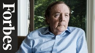 Top-Earning Authors (2016) | Forbes