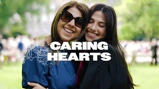 For What Matters | Fordham University