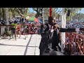 Zvaoma zvandidzvanya matutu andiwandira ndibate zvinesimba ndirege kutorwa nemhepo-Francis Hawu Juma