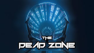 Cyberpunk Electro Industrial - The Dead Zone // Royalty Free No Copyright Background Music