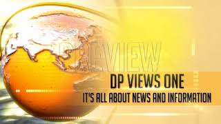 DP VIEWS ONE