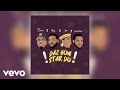 Skiibii - Daz How Star Do (Audio) ft. Falz, Teni, DJ Neptune