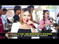 toang tambi sri ayunita show nms hajat bpk nata dan ibu saminih plawangan