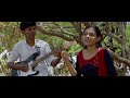 തിരുനാഥാ ശരണം ശരണം cover song lyrics and music fr.binoj mulavarickal