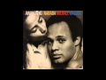 Narada Michael Walden  -  I Don't Want Nobody Else