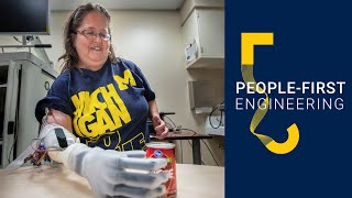 People-First Engineering Framework | Michigan Engineering