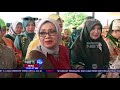 ragam kebudayaan minang ramaikan festival minangkabau 2017 net10