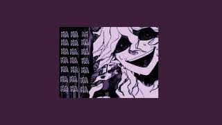 vertigoaway - break this the breaking point 2 (slowed + reverb) (best part looped)
