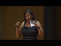 terrapin edtalks from oakland to wakanda by dr. imani goffney