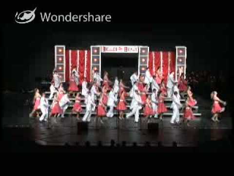 Plainfield "B & B" Closer 2010 - YouTube