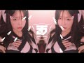 DJ LOVE STORY - DJ SLOW BASS VIRAL TIK TOK REVERB!!! DJ DEPTHROW REMIX