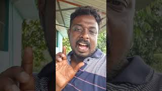 നിങ്ങളുടെ കണ്ണുകൾക്ക് കാഴ്ച ഉണ്ടോ എന്ന് ടെസ്റ്റ്‌ ചെയ്യുക 😳