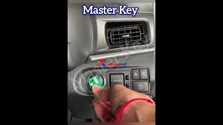 Xhorse FT-OBD Tool Toyota smart key programming  Mini obd tool VVDI