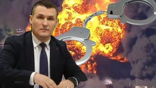 Dumani GODET ASHPËR, “thyen” heshtjen dhe ZBULON detajet nga politika | Breaking