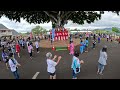 honbushin odori festival september 9 2023 mililani oahu hawaii honbushin bon dance