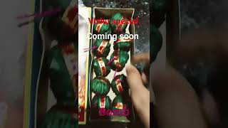 Vishu special Agni classic bomb/ coming soon /ADHARSH VLOGS