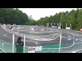 京商カップ2017北日本大会 ピュアテンgpクラス チーム戦 aメイン決勝