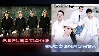 เพลงม้งเพราะๆ (058) HMONG@MUSIC