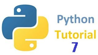 python tutorial 7... python dictionary creating in tamil