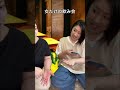 【飲み会あるある】演じる系女子