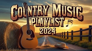 The Best of Outlaw & Classic Country – Timeless Songs for Cowboys & Drifters 🤠🎸