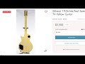 Someone Scammed Themself!  Guitar Hunting LIVE at the Auction