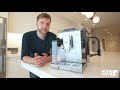 delonghi eletta cappuccino top review 2020