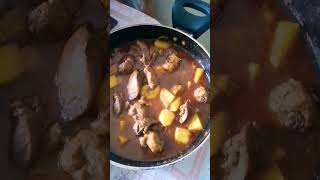 গরিবের রাজকীয় খাবার। #viral #shorts #tiktok