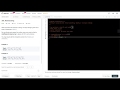 LeetCode #344 - Reverse String | JavaScript Easy Two-Pointers Solution
