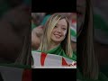 الجمال التونسي ضد الجمال الجزائري😍😍🇩🇿vs🇹🇳