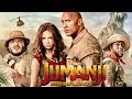 JUMANJI  THE NEXT LEVELOfficial Trailer ! The Rock ! Moviez Clips