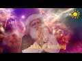 sadhguru becoming free from birth and re birth.