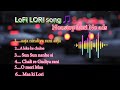 baby sleeping lori song new lori song 2025 lori babysleep youtube